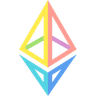 Eth 2.0 Staking by Pool-X