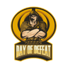 Day Of Defeat 2.0