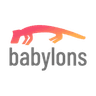 Babylons