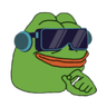 PEPERA