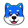 WEB5 Inu