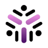 Yuse Token