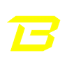 Blast