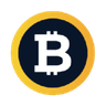BitcoinVB