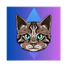 Hemule