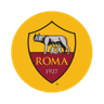 AS Roma Fan Token