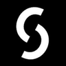 Solcial