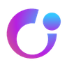 Creator Platform