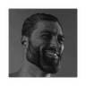 Chad Coin