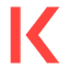 KAVA