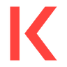 Kava