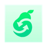 Pear Swap