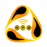 Open Source Network