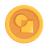 UW3S icon