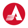AssaPlay