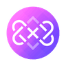 8X8 Protocol