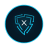 0xScans