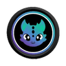 AI Dragon