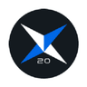 XRP20