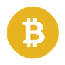 Bitcoin SV