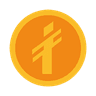 Intexcoin
