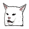 Smudge Lord