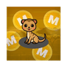 Mongoose