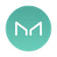 MKR