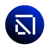 Blendr Network