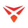 XAYA