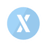 AurusX