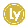LYFE GOLD