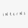 Interns