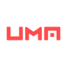 UMA