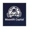 MoonLift Capital