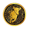 Bitbull