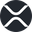 XRP logo