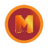 MetaGods