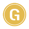 tGOLD