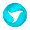 Oracle AI