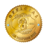 Wooooo! Coin
