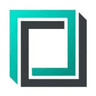 Blocksquare Token