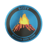 Bitcoin City Coin