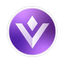 VGX