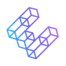 Ether.fi