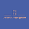 Galatic Kitty Fighters