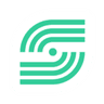 SHILL Token