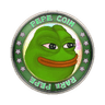 PepeCoin