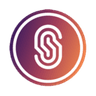 Shyft Network