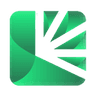 LandX Finance